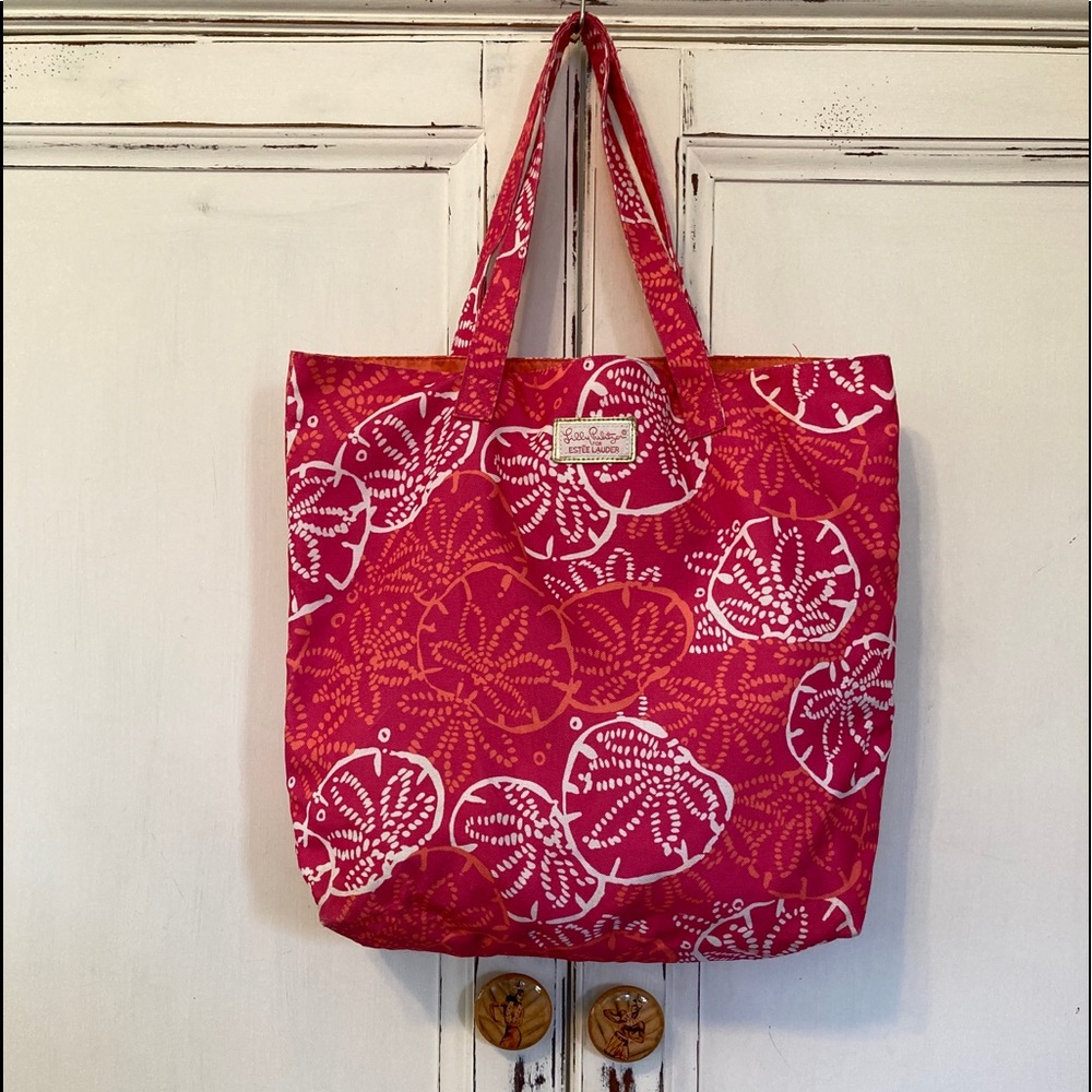 Limited addition Lily    For este lauder